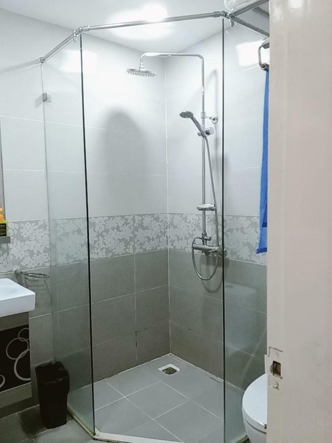 Rococo Hotel Hanoi Eksteriør billede